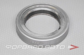   9588214 Подшипник 70*105*21,5  90457