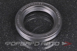 PAYEN  NJ751 Сальник 24*35*6 (б/н) мет. 19016548B AH1292E0 66515