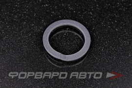 NOK  JF06334P Кольцо уплотнительное разрезное 130426N200 130423HD0A 130423HD0A 241448