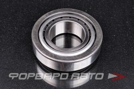 NSK  HR32208J Подшипник 40*80*24,75 (роликовый конический) 32208JRYA1 823632208 4T32208X 214104 183763 MB025005 MS556512 MH043100 MH043144 4021076000 4021550000 8942480770 8942480780 26800140 HICAP32208JR WBZ2208EE 014554 0001440642X1 00420 06953