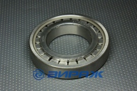 10ГПЗ  102212 Подшипник 60*110*22 N212W 89069