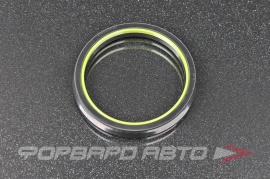 TOYOTA  9002921023 Манжет 42*50,5*5 CU3216B1 161039