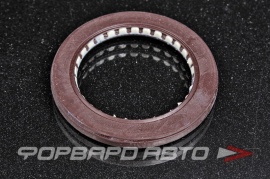 VAG  09K321243 Сальник 44*61*6 (RH) рез. 09G321243 L09K321243 MKO44A9 MK044A9 19036804B 928.510 106943 91703 30106943 122108 SO0796 33545