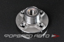 NTN  HUB08031 Ступица заднего колеса 432000M000 432000M001 432004B000 4320050Y00 4320050Y01 4320050Y05 4320050Y06 4320050Y10 050055B 713613340 31228 GH10010 36147500001 NIWB12007 WH1144 762211 J4711028 HUB08027 TGB35232 962712 HCME005 HCMW0 09779