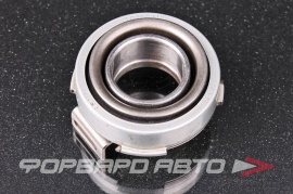 EXEDY  BRG967 Подшипник выжимной 25186768 25186768 CT0503 206943