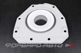 FEBI  45216 Сальник 85*156,2/164*11 колен. вала задний 06K103171G 06H103171A 06H103171F ZVCL252 19036696B 30945216 06K103171G 95810317100 06H103171A 06H103171F 131152