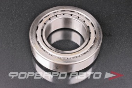 CRAFT BEARINGS  32224 Подшипник 120*215*61,5 00002402288 5252403036 7524 88123