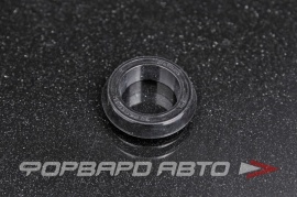 SEIKEN  SD40204R Манжет 1 H" 00040204 SDT40204R SD40204R 1210274000001 9094701140 67262