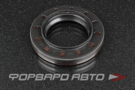 BMW  31507609535 Сальник 45*75*10/14 (RH) рез. 33101214099 33121212461 33127513973 33121203811 33121214538 TBX000100 01027755B 15126800 95JEY45751014R 16988