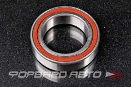 HONDA  91057SH3008 Подшипник 38*58*15 (шариковый) 91057SH3000 91057SJCA01 44500TJBA02 44500TJCA00 SC0889LLAC4L588 AS3858152RS 39421