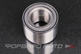 GMB  GH0018R0 Подшипник 29*53*37 (ступицы) закрытый, 98ABV1238AD;050622B;713678640;DAC29530037;19183;WKB60109;7119360;96FB3B477AA;GH31810 96FB3B477AB;2S411A154CA;98AB1238AD;D35026042A;D35026139A;D35026151B;D35026151C;FDWB11217;N4713041;3020 214741