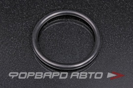 NOK  OR06.00_059.00 Кольцо уплотнительное маслостойкое 59*6 7401303018 95531577 0590716 0 59*71*6 59x71x6 51757