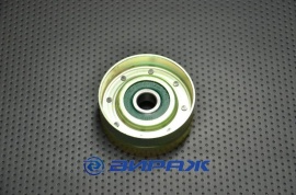 GMB  GT80330 Ролик ремня ГРМ 1350364010 1350364011 1350364020 1350364021 TPU016F1 PU126213ARR9D 62TB0104 64562