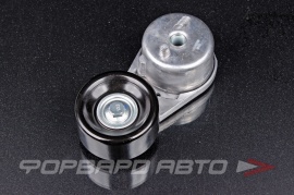 GMB  GAT31610 Натяжитель приводного ремня 11955EA200 11955EA20A 11955EA20B 243031