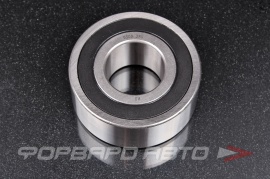 KG  53082RS Подшипник 40*90*36,5 3056308 33082RS 252275