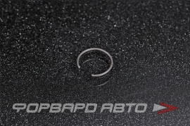 <>  010273Е(ф14) Кольцо стопорное внутреннее круглого сечения d-14  55302