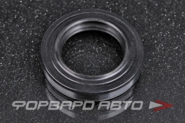 TCS  F00063X Сальник высокого давления 19,5*30*5/6 1РМ P10624 91300055 HAZ0225R HA0225R 410N10186Z 67009