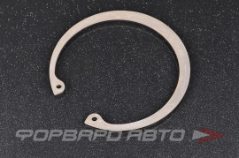 <>   Кольцо стопорное Dотв.=75 Dном.=79.5  141209