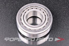 KG  803146/10 Подшипник 41,275*88,9*30,162 (роликовый конический) HM80314610 164438