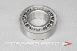 CRAFT BEARINGS  2207 Подшипник 35*72*23 1507 90254