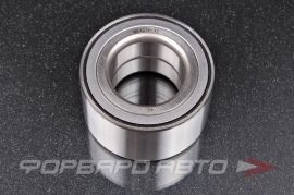 KG  WB437945 Подшипник 43*79*45 (ступицы) закрытый 43210AG000 43BWD13AJB5C01 AU09113LLL588.43BWD13 94971