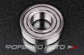 KG  NJ2206E Подшипник 30*62*20 42506 95189