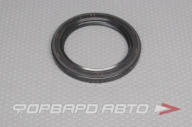 TOYOTA  9031155004 Сальник 55*74*7,5 (RH) рез XH0446F 19035027B 85464