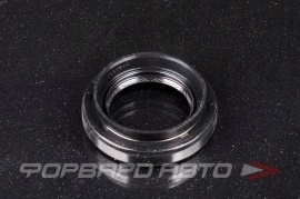 NOK  AH2083E0 Сальник 35*55*9/15,5 (BH) рез. 9031135010 9031135011 9031135014 9031135019 9031135026 9031135029 9031135033 9031135045 9031135049 9031135055 9031135069 AH2083I0 AH2083G0 AH2083H0 BCS1902A0 SO0810 19026774B 95HAY35550915C T1196 50189