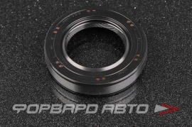 SUBARU  806730042 Сальник 30*50*9 привода передний левый  30495