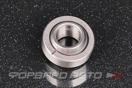 CRAFT BEARINGS  GE8ES Подшипник 8*17*5/8 ШСП8 87874