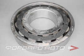 ГПЗ  2326 Подшипник 130*280*58 N326 88282