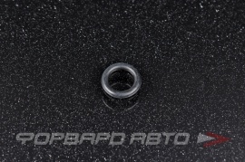 NISSAN  92470HC050 Кольцо уплотнительное системы кондиционирования 92471N8210 246053