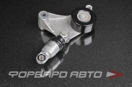 TOYOTA  1662028090 Натяжитель приводного ремня (Toyota 1AZ-FE, 1AZ-FSE, 2AZ-FE, 2AZ-FSE) 1660128021 166200W110 1662028010 1662028011 1662028012 1662028070 1662028071 APV2379 27556 T38216 GHAT272 GHAT197 PT3043 533002310 J1142050 0N1810 5693 11156