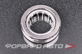 EPK  977907 Подшипник 33,02*49,225*12,4  66008