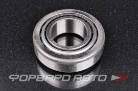 KOYO  HC2788R/20 Подшипник 38,1*76,2*25,654 (роликовый конический) 135632008 585487 0880.38 088038 0140215 9412722 9412724 170758 9036838003 181009 27882720 SET230 27882720QCL7C 4T27882720 4T278820 38*76 2*25 6 38*76*25 6 38*76*26 13950