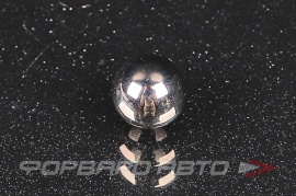 ЗМС   Шар 11,112 мм (7/16) 42076106359 306203П Н2617 68357