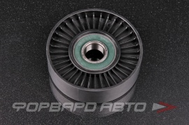 GMB  GTA0320 Ролик приводного ремня 2528737101 2528637100 129141