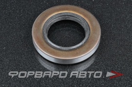 NOK  BDD589A0 Сальник 40*68*11 (б/н) мет. 5096250170 9097240280 9097240320 I3584 07787