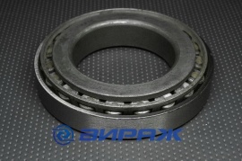 15ГПЗ  7216 Подшипник 80*140*28,25 (Уценка) МSZ7303 850916 МSZ7302 30216 65919