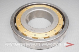 СПЗ  2320Л Подшипник 100*215*47 N320 88265