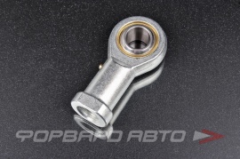 KG  PHS22L Подшипник (D-22, M-22*1,5 LH) SIL22 252597