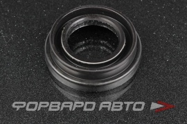 FORD  3647540 Сальник 35*56*63,5*16,5 M4647 M0A727238A T00527238A 25616