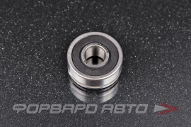 KG  B1050DD Подшипник 10*27*11 SC008 231200M000 2312058S01 SC008 231200M000 2312058S01 B1050T12DDNCXG1 B1050T12DDNCXG1 ALB102711 89719