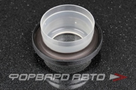 HANS PRIES PTFE 302171755 Сальник 40*55*6,4 (RH) рез. 0127.42 0127.50 012742 012750 9677200780 1608940680 9456202980 9400127509 1142359 Y40110602 Y60110602 11117805945 7805945 MN982554 3646416 SU00100818 SU00100527 SU001A0554 30711488 2S6Q6 31298