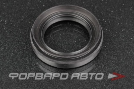 MITSUBISHI  MD755526 Сальник 41*61*9/13 (BH) рез. MD630019 MD755552 MD755904 MD755905 MN130498 4524539001 QR5231701203 019CHA1502106 BH5276E0 BH5276F0 XH0228A0 19027879B 95PAS41610913C 06010125 MI4221 18955