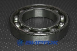 UBP  6214 Подшипник 70*125*24 214 060141533 90113