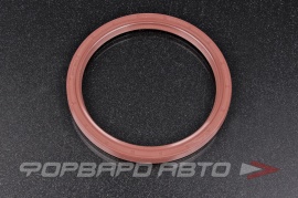 CORTECO  19036881B Сальник 90*106*8,5 (LH) 9031190009 815407900 261.110 15092800 226439