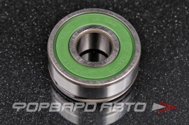 NSK Hitachi B1257T1XDDW1NCXC01 Подшипник 12*32*13 (шариковый) 140989 6201X2B132RSC3 6201NCDP 6201NCD B1257T B1232DW 1020134 886670 8.8667.0 882200 8.8220.0 BAH0989 B1257T1XVVNCXCE 97906