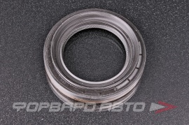 CORTECO  01037090B Сальник 50*78*10/15 (RH) хвостовика 33100152630 33101213412 33107609536 33121214443 729.370 812941200 210132