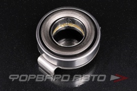 KOYO  RCTS338SA4 Подшипник выжимной RCTS338SA1 2326570C00 0926933001 0926933002 0926933003 0926933004 0926933005 2326577D00 2326584C00 2326585200 FCR503019G12E 175932